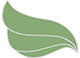 Alfesp Formación Logo